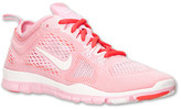 Thumbnail for your product : Nike Women's Free 5.0 TR Fit 4 Breathe Training Shoes