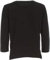 Thumbnail for your product : Nuur Viscose Sweater 3/4s Boat Neck