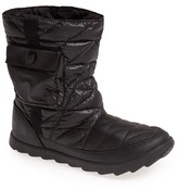 Thumbnail for your product : The North Face 'Thermoball TM ' Water Resistant Boot (Women)