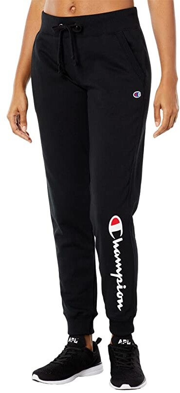 Champion Women's Activewear Pants