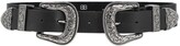 Thumbnail for your product : B-Low the Belt Belts