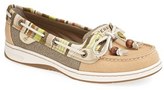 Thumbnail for your product : Sperry 'Angelfish' Boat Shoe
