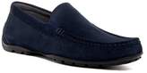 Thumbnail for your product : Geox Monet Moc Loafer