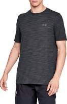 Thumbnail for your product : Under Armour Vanish Seamless T-Shirt