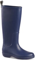Thumbnail for your product : totes Women's Everywear Claire Tall Rain Boots Women's Shoes