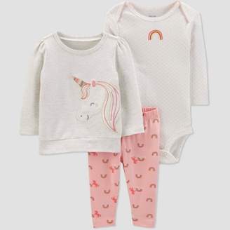 just one you carters unicorn