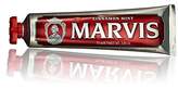 Thumbnail for your product : Marvis Women's Cinnamon Mint Toothpaste