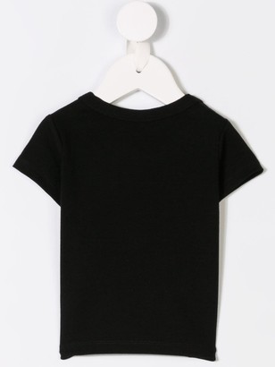 Mini Rodini short sleeve T-shirt