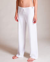 Thumbnail for your product : La Perla New Project Long Pant