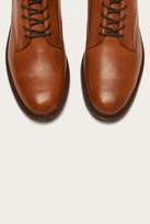 Thumbnail for your product : Frye The CompanyThe Company Jones Lace Up