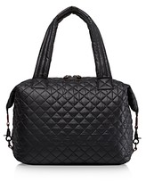 Thumbnail for your product : MZ Wallace Large Sutton Bag