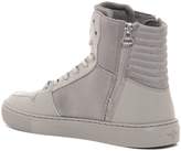 Thumbnail for your product : Creative Recreation Alteri High-Top Sneaker