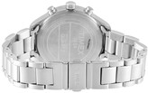 Thumbnail for your product : Timex Women's Watch