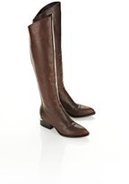 Thumbnail for your product : Sigrid Boots