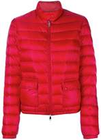 Thumbnail for your product : Moncler 'Plumífero' quilted jacket