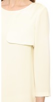 Thumbnail for your product : Club Monaco Dylan Dress