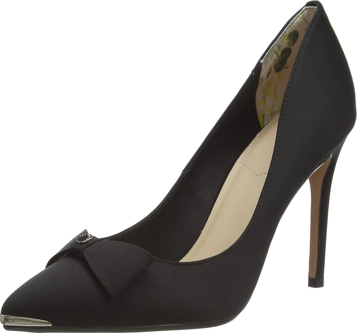 ted baker pumps