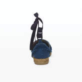 Thumbnail for your product : Club Monaco Castaner Phoebe Espadrille