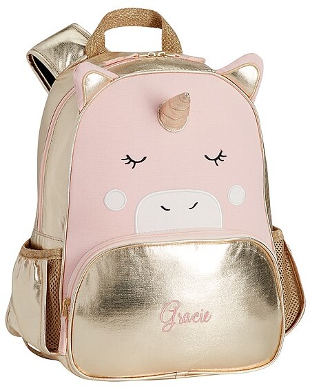 emily & meritt backpack