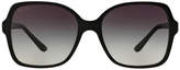 Thumbnail for your product : Bvlgari 0BV8164B 385177 Sunglasses