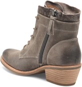 Thumbnail for your product : Sofft Althea Lace-Up Boot