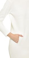 Thumbnail for your product : Timo Weiland Alejandra Dress