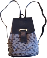 Thumbnail for your product : Carven Vintage bag