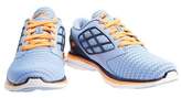 Thumbnail for your product : APL Athletic Propulsion Labs Low-tops & sneakers