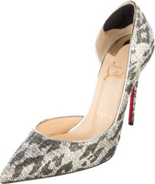 Christian Louboutin - Image 2