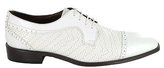 Thumbnail for your product : Stacy Adams Men's Salido Cap Toe Oxford