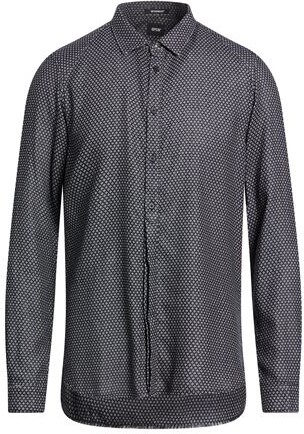 Officina 36 Man Shirt