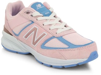 new balance 860 classic girls