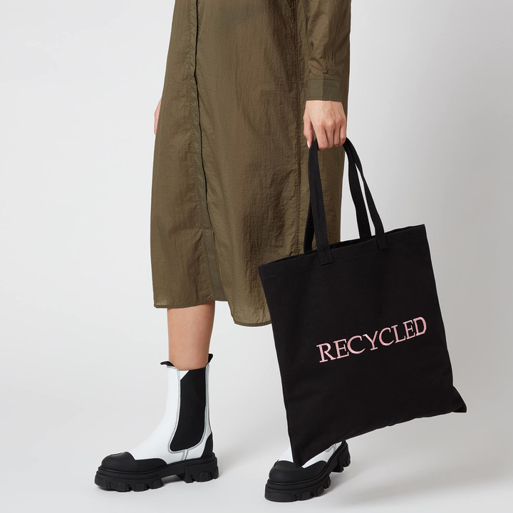 school bolsa for college students girl