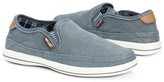 Thumbnail for your product : Muk Luks Men's Otto Adult Loafers