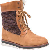 Thumbnail for your product : Muk Luks Christy Mid Calf Boot
