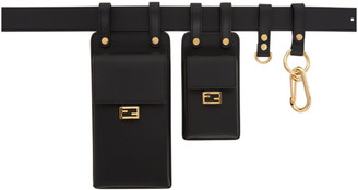 fendi belts for sale