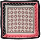 Thumbnail for your product : Marni Square scarf