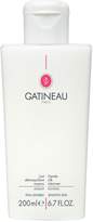 Thumbnail for your product : Gatineau Gentle Silk Cleanser 200ml