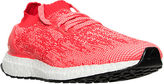 Thumbnail for your product : adidas Women's UltraBOOST Uncaged Running Shoes