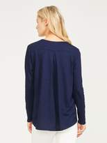 Thumbnail for your product : Rhea Top