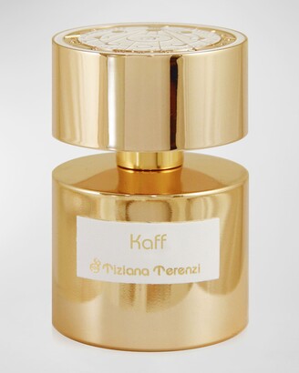 Tiziana Terenzi Kaff Extrait de Parfum, 3.4 oz.