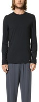 Thumbnail for your product : Calvin Klein Underwear Body Modal Long Sleeve T-Shirt