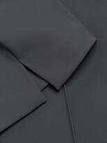 Thumbnail for your product : Chiara Boni La Petite Robe Nuccia Stretch Jersey Crop Pants