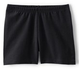 Thumbnail for your product : Lands' End Girls Plus Cartweel Shorts