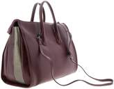 Thumbnail for your product : Secret Pon Pon SECRET PON-PON Handbag Shoulder Bag Women Secret Pon-pon