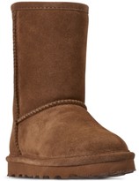 macy's ladies boots sale