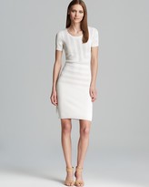 Thumbnail for your product : French Connection Dress - Montana Muse