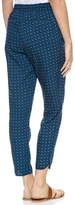 Thumbnail for your product : Madewell Printed Slouchy Pants