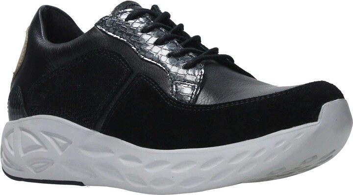 Pro Sneaker