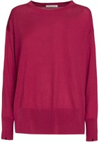 Thumbnail for your product : Stefano Mortari Long Sweater